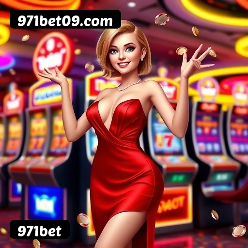 Download 971bet Windows