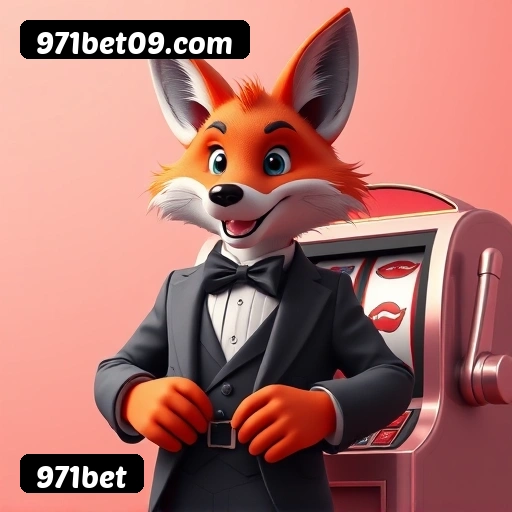 Aviator - Crash game popular na 971bet