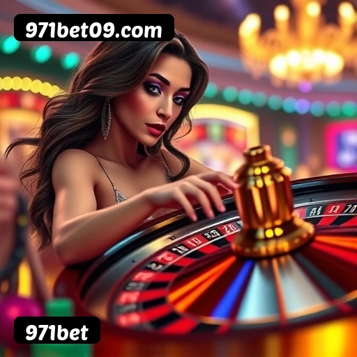 Jogos Mesa 971bet