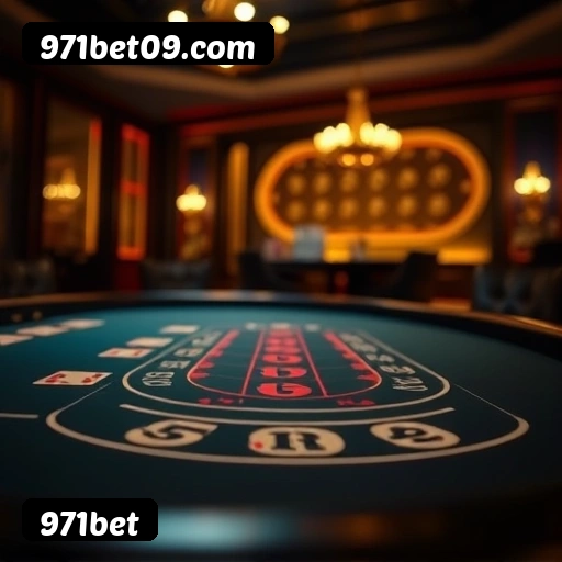 Jogos de slot online na 971bet